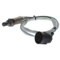Bosch Lambdasonde 0258005325 für BMW
