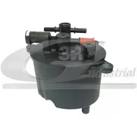 3RG Kraftstofffilter 97206