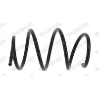 Monroe Fahrwerksfeder SPRINGS SP4711
