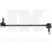 NK Stabilisator für Fiat Sedici Suzuki Kizashi Liana Swift Sx4 Vitara