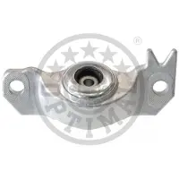 OPTIMAL F8-7613 Federbeinstützlager Hinten Rechts für OPEL INSIGNIA Caravan INSIGNIA INSIGNIA Stufenheck INSIGNIA A Country Tourer (G09) für CHEVROLET
