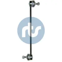 RTS Stange/Strebe, Stabilisator 97-90609