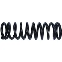 MAXGEAR Fahrwerksfeder 60-0559