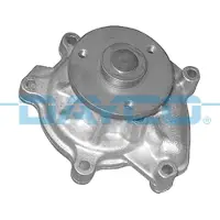 DAYCO Wasserpumpe DP399