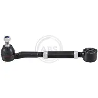 A.B.S. . 212139 Querlenker für TOYOTA AURIS (NRE15, ZZE15, ADE15, ZRE15, NDE15)