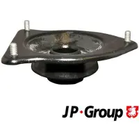 JP GROUP Federbeinstützlager JP 6042400100