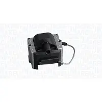 MAGNETI MARELLI Zündspule 060717004012