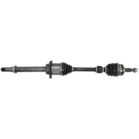 PASCAL Antriebswelle G22024PC