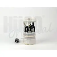 HÜCO Hitachi Kraftstoff-Fördereinheit Hueco 133562