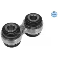 Meyle Stange/Strebe, Stabilisator 316 060 4225