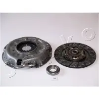 Japko Kupplungssatz NISSAN 92184 897080564,3010001G18,8972571240 8973778990,301007F003,3050245P00,3050221000,8972179850,300017F025,301000W81A