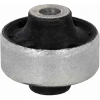 VAICO Lagerung, Lenker Original Qualität V10-9428