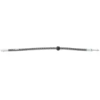 Bosch Bremsschlauch 1 987 481 A03