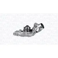 MAGNETI MARELLI Wasserpumpe 352316170931