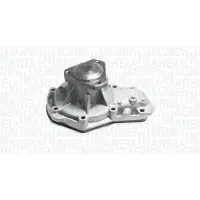 MAGNETI MARELLI Wasserpumpe 352316170993