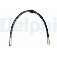 Delphi Bremsschlauch LH6462