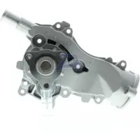 AISIN Wasserpumpe WPO-901