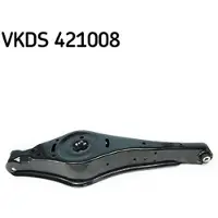 Skf Lenker, Radaufhängung VKDS 421008