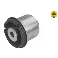 Meyle Lagerbuchse, Querlenker 314 610 0017/HD