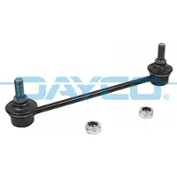 DAYCO Koppelstange Stabilisator für VOLVO V40 Kombi (645) Vorne Links Vorne Rechts DSS1498