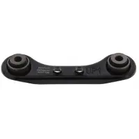 MAPCO 54521 Querlenker Unten Vorne Hinten Links Hinten Rechts für HONDA CIVIC VI Hatchback (EJ, EK) CR-V I (RD) CIVIC VI Fastback (MA, MB)