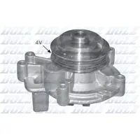 DOLZ Wasserpumpe C130
