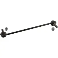 SWAG Koppelstange Stabilisator für VW Golf IV Schrägheck (1J1) Vorne Rechts 30 91 9298