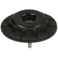 MAGNUM TECHNOLOGY Gummilager, Federbein A7P033MT