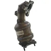 Bosal Katalysator 090-194
