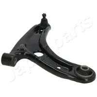 Japanparts Lenker, Radaufhängung BS-426R