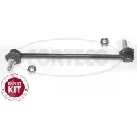 CORTECO Stange/Strebe, Stabilisator 49396594