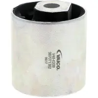 VAICO Lagerung, Lenker Original Qualität V48-0208