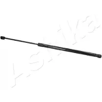 ASHIKA ZSAH0027 Gasfeder Heckklappendämpfer für HYUNDAI ATOS (MX) 585mm