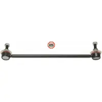 MAPCO Stange/Strebe, Stabilisator 52326HPS