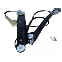 MAXGEAR 50-0767 Elektrischer Fensterheber Vorne Rechts für BMW 1 Schrägheck (E81)