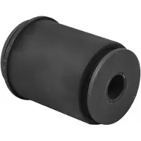 TEDGUM 01141373 Untere Querlenkerbuchse Vorne Links / Rechts (Vorne) Jeep Commander, Grand-Cherokee