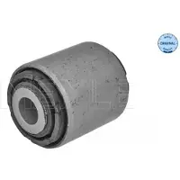 Meyle Lagerung, Querlenker 314 711 0004