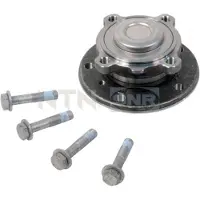 SNR Radlagersatz R150.40