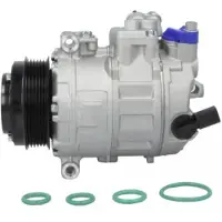 THERMOTEC Klimakompressor KTT090357