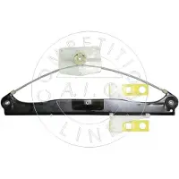 AIC Fensterheber Original Quality 53315