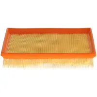 Bosch Luftfilter F 026 400 855