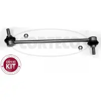CORTECO Stange/Strebe, Stabilisator 49400092