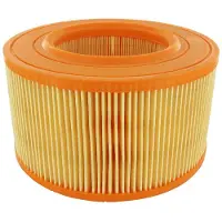 VAICO Luftfilter Original Qualität V10-0603