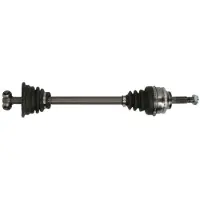 PASCAL Antriebswelle G2R077PC