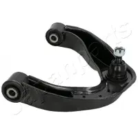 Japanparts BS-144R Querlenker Vorne Rechts Oben für NISSAN NP300 Navara Pickup (D40) Pathfinder III (R51) NP300 Navara Pritsche / Fahrgestell (D40)