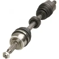 MAXGEAR 49-2426 Antriebswelle Vorne Links für MITSUBISHI Space Star (DGA) CARISMA (DA) CARISMA Stufenheck (DA)
