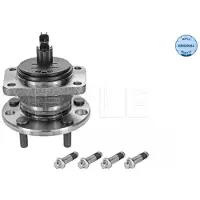 Meyle Radnabe 714 752 0010