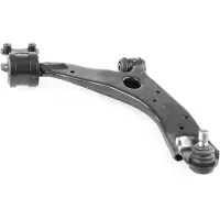 ACKOJA Lenker, Radaufhängung a321138 Vorderachse für MAZDA