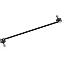 SWAG Koppelstange Stabilisator für BMW 5 Limousine (E60) Vorne Rechts 20 93 2681