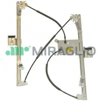 MIRAGLIO Fensterheber 30/7343